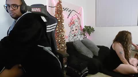 Smoothj2011 online show from 12.10.24