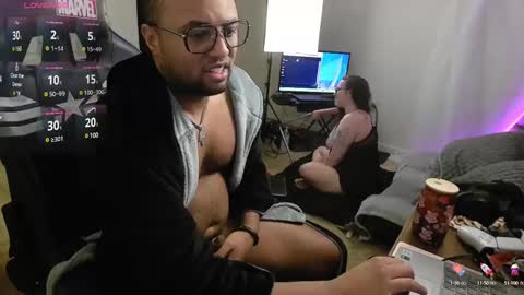 Smoothj2011 online show from 01.20.25