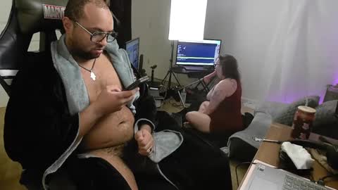 Smoothj2011 online show from 01.30.25