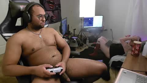 Smoothj2011 online show from 02.02.25