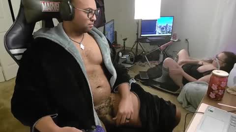 Smoothj2011 online show from 02.13.25