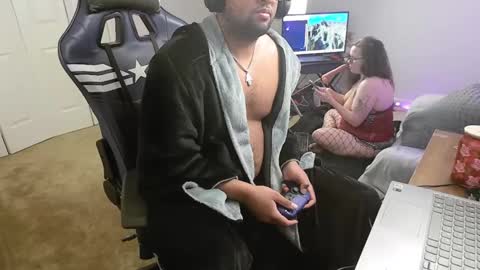 Smoothj2011 online show from 03.07.25