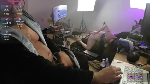 Smoothj2011 online show from 09.15.25