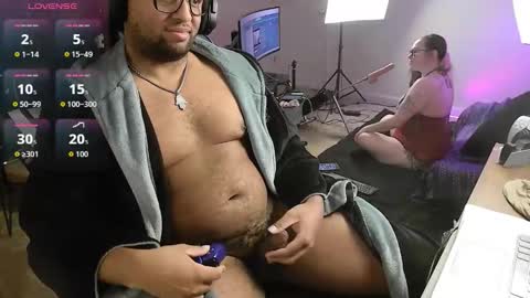 Smoothj2011 online show from 11.27.25