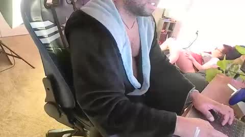 Smoothj2011 online show from 02.08.26