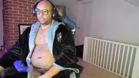 Smoothj2011 online show from 03.08.26