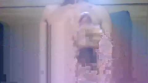 smoothkiwi online show from 09.13.25