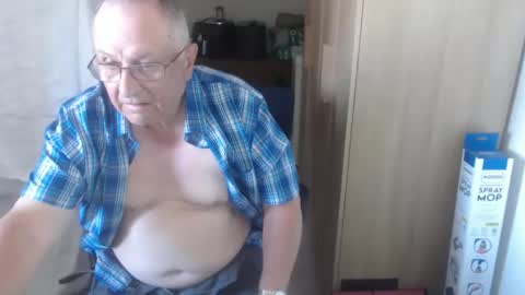 smoothmutton online show from 05.25.26