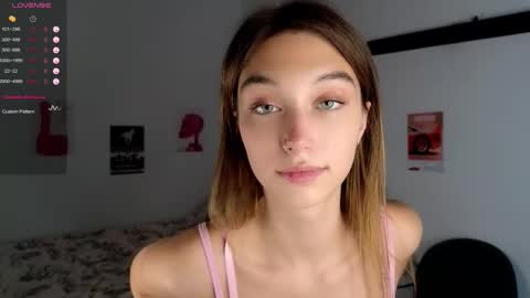 Snapshot of smoothnesss chatting on 02.13.26 Eva online show from 02.13.26