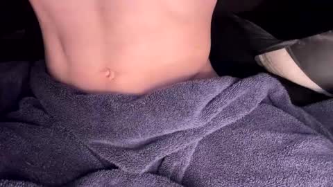 Dick online show from 09.23.25