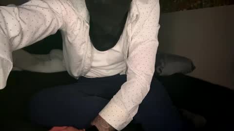 Dick online show from 09.27.25