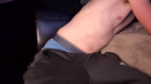 Dick online show from 10.19.25