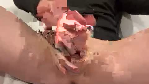 SmoothRed online show from 05.08.26