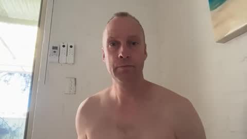 KinkyDonks online show from 10.15.25