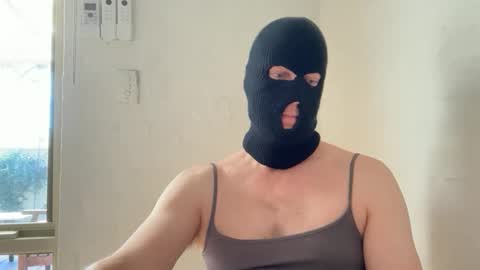 KinkyDonks online show from 10.17.25