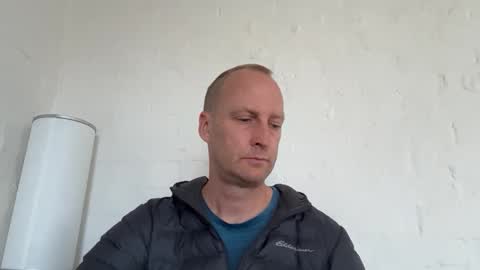 KinkyDonks online show from 10.24.25