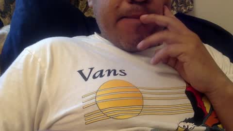 smoothstrik3r online show from 12.28.24