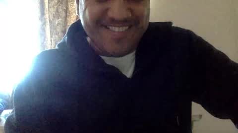 smoothstrik3r online show from 12.29.24