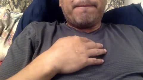 smoothstrik3r online show from 12.31.24