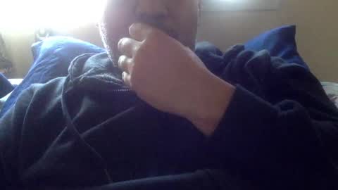 smoothstrik3r online show from 01.07.25