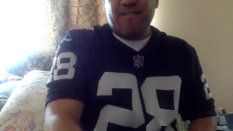 smoothstrik3r online show from 01.09.25