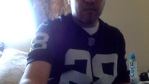 smoothstrik3r online show from 01.10.25