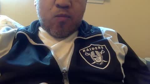 smoothstrik3r online show from 01.11.25