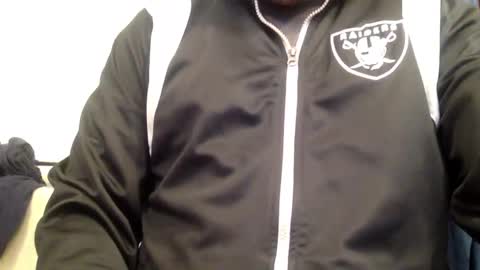 smoothstrik3r online show from 01.13.25