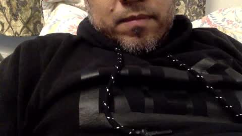 smoothstrik3r online show from 01.20.25