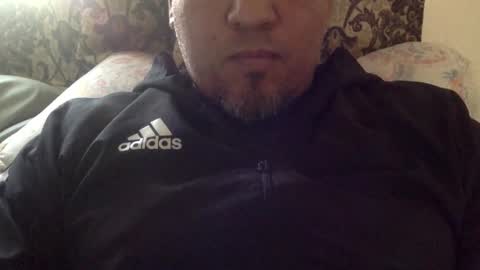 smoothstrik3r online show from 01.22.25