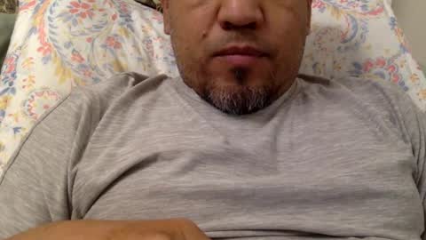 smoothstrik3r online show from 01.23.25