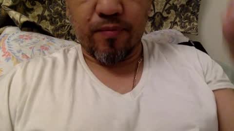 smoothstrik3r online show from 01.27.25