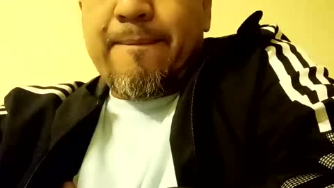 smoothstrik3r online show from 02.01.25