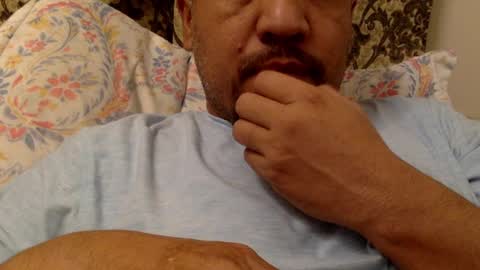 smoothstrik3r online show from 02.03.25