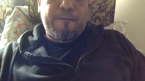 smoothstrik3r online show from 02.05.25