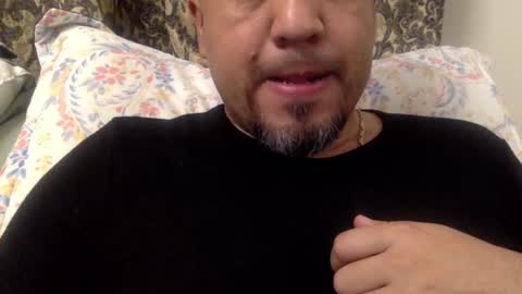 smoothstrik3r online show from 02.12.25