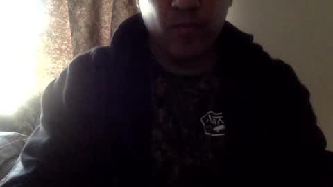 smoothstrik3r online show from 02.15.25