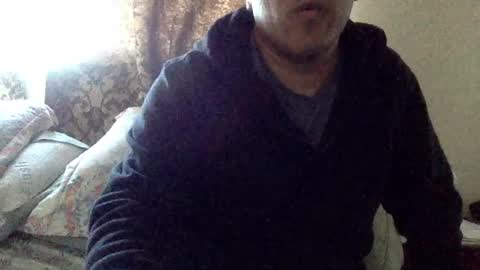 smoothstrik3r online show from 02.23.25