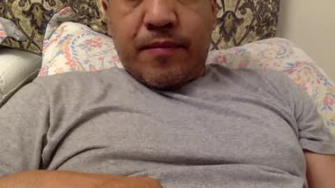 smoothstrik3r online show from 02.26.25