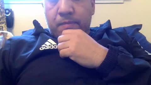 smoothstrik3r online show from 03.07.25