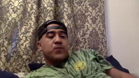 smoothstrik3r online show from 09.27.25