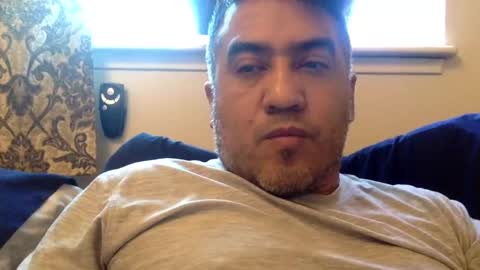 smoothstrik3r online show from 10.06.25