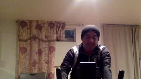 smoothstrik3r online show from 10.07.25