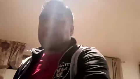 smoothstrik3r online show from 10.09.25