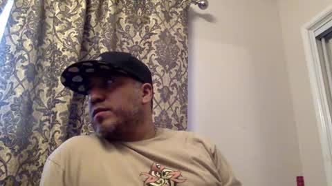 smoothstrik3r online show from 10.12.25