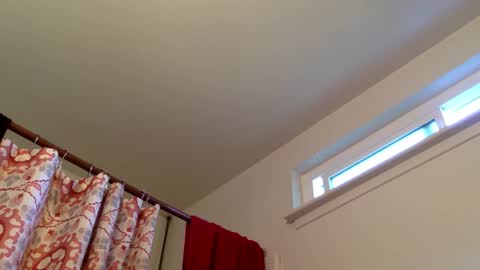 smoothstrik3r online show from 10.23.25