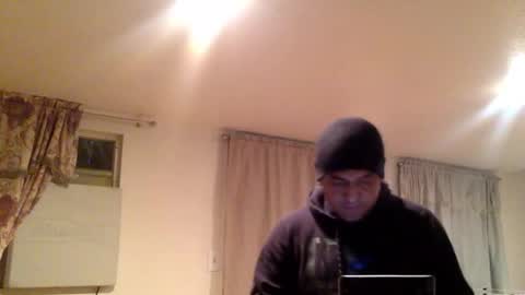 smoothstrik3r online show from 11.03.25