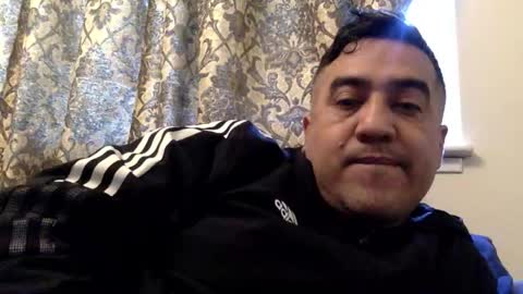 smoothstrik3r online show from 11.04.25