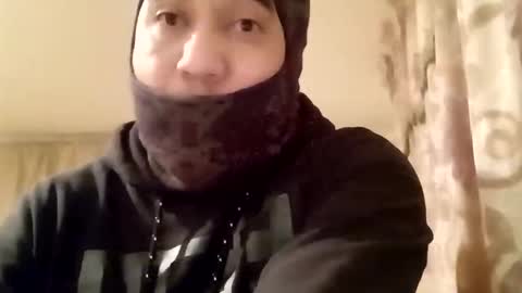 smoothstrik3r online show from 12.17.25