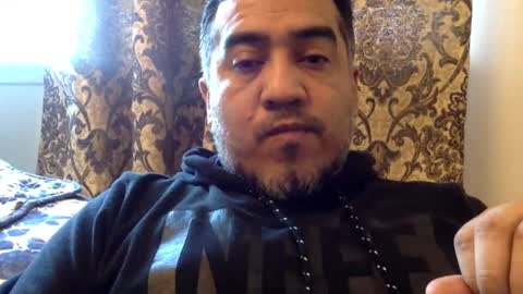 smoothstrik3r online show from 01.09.26